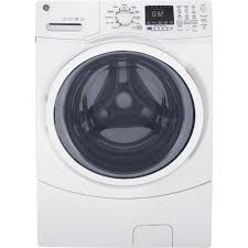 Pin On Ge Washer And Dryer