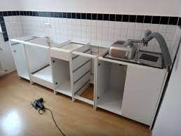 Check spelling or type a new query. Building Our Ikea Kitchen In Germany Two Small Potatoes