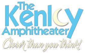 Kenley Amphitheater Nowplayingutah Com