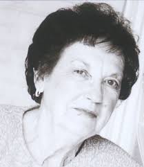 Mignonette "Minnie" M. (Hughes) Hall Obituary July 15, 2020