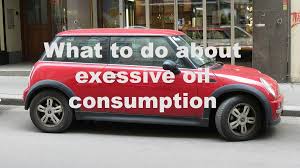 Come see us & we'll get you in, out, & back on the road! Ask The Car Guy Excessive Oil Consumption Mini Cooper Bmw Audi