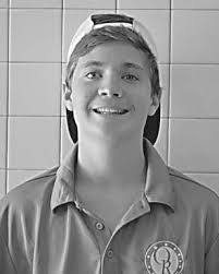 Daniel Belshaw's Instagram, Twitter & Facebook