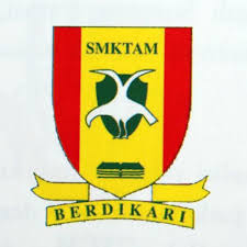 He was the twentieth child of sultan abdul hamid halim shah and che manjalara, the sultan's fourth wife. Sekolah Menengah Kebangsaan Tunku Abdul Malik Home Facebook