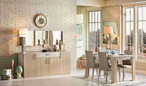 enza home yemek odasi takimi icin 22 secenek dekordiyon ev icin yemek odasi takimlari yemek odasi