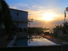 Casa di cura poggio del sole gianfranco de benedetto salva urologo. Ischia It Hotel Poggio Del Sole