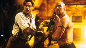 So sieht brendan fraser heute aus | express.de from mobil.express.de we did not find results for: Brendan Fraser So Sieht Er Heute Aus Brigitte De
