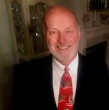 The 'man', the friend to all animals, Dick Goddard courtesy of daughter  Kim! #InTheCle #ThisIsCle #Cleveland #OHwx #Fox8Lookup #fox8cle