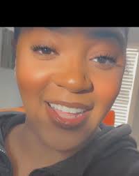 75 Hard Challenge Transformation