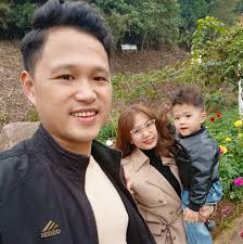 Mai Hoa (@conngok.kun.9)