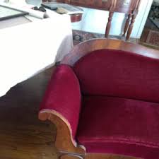 Read sofa cleaning los angeles. American Empire Furniture Considered Heavy And Dark Elizabeth Appraisals