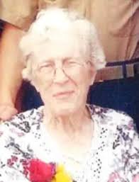 Obituary information for Donna Whiteford