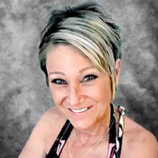 Obituary information for Sara Beth MCCall