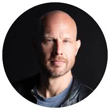 Pour le Peuple Documentary Screening