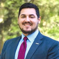 I'm thrilled to announce that I've accepted a Customer Success Manager role  with Indio Technologies Inc.! I am so excited and eager to be a part of a  new industry and to