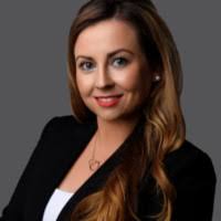 Cathy Joyce Email & Phone Number