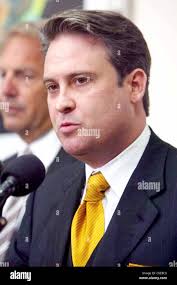 Houghtaling hi-res stock photography and images