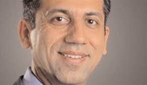 Dharti Desai's Instagram, Twitter & Facebook