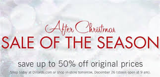 We did not find results for: Christmas After Christmas Is It Worth The Wait The Devils Advocate