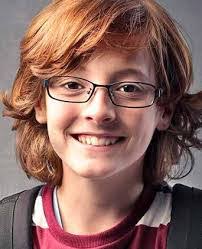 Benjamin Kiger's Instagram, Twitter & Facebook