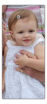 Dangers and Dilemmas — Izzy and Ollie