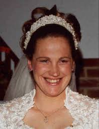 Obituary information for Jennifer L. Brelinsky