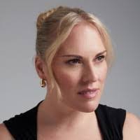 Amy Jager's Instagram, Twitter & Facebook