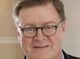 Crain's 40 Under 40 in real estate: Where are they now?