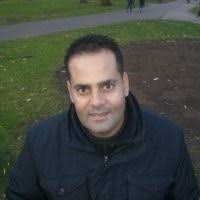 Issa Anwar Email & Phone Number