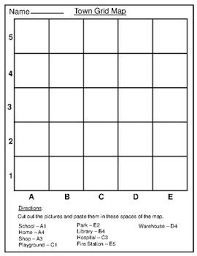 Pin On Geography