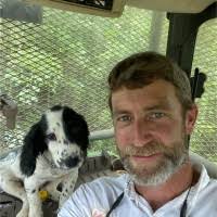 20+ "Andrew Brinkley" profiles