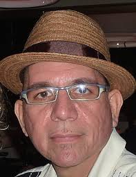 Thomas "Seth" Pollard (Deceased), Houston, TX Texas