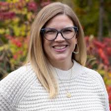 After 11 amazing years, today marks my last day at St. Cloud State…