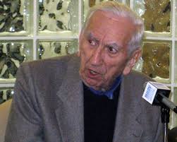 WHAV Announcer Phil Christie, Early Rock and Roll DJ, Dies at 87