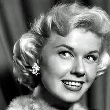 women s 1950s hairstyles an overview