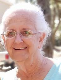 Deborah Tolson's Instagram, Twitter & Facebook