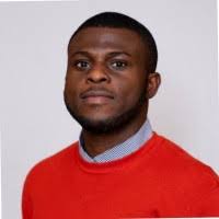 Jefferson Abeiku Ikediuba