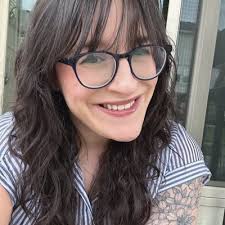 Kylie Arnold (@TFM_Kylie)