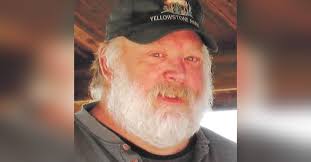 Obituary information for Bill Tish