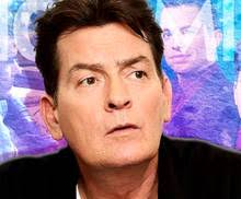 Sofia Richie's Husband Elliot Grainge's Net Worth Blew Up After  Strategically Diverse Investments