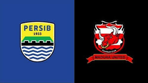 4.5 dari 5 7 suara. Tag Link Live Streaming Indosiar Persib Bandung Vs Mad Sedang Berlangsung Live Streaming Vidio Com Indosiar Persib Bandung Vs Madura United Skor 0 0 Tribun Timur