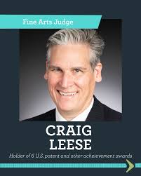 What a beautiful reception! Last Friday's Senior Show featured students,  Madison Warren, Rebekah Allcorn, Emmy Kimball, and Mary-Margaret Utter!  These girls worked so hard and everything down to their decorations were  outstanding