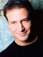 Nicht ohne meinen Anwalt (Serial TV 2003-2003)