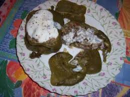 Epingle Sur Cuisine Turque Libanaise Syrienne Grecque