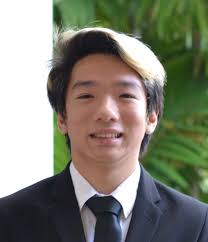 2022-2023 International Scholars