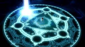 Please note that the final fantasy® xiv: Final Fantasy Xiv A Realm Reborn Phase 3 Test 1 Reflections Part 2 The Interblag