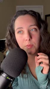 My slow decent into insanity. Part 4! #insanity #tonguetwister  #cantstopthegirl