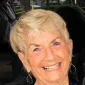Obituary information for Barbara Diane Maguire