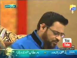 Here you will find apk files of all the versions of opera mini available on our website published so far. Opera Mini Edited By Amir Karma