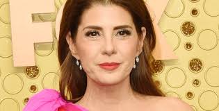 Marisa Tomei Facts: Celebrities Who Started On Soaps