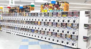 マンガ倉庫 鹿児島店